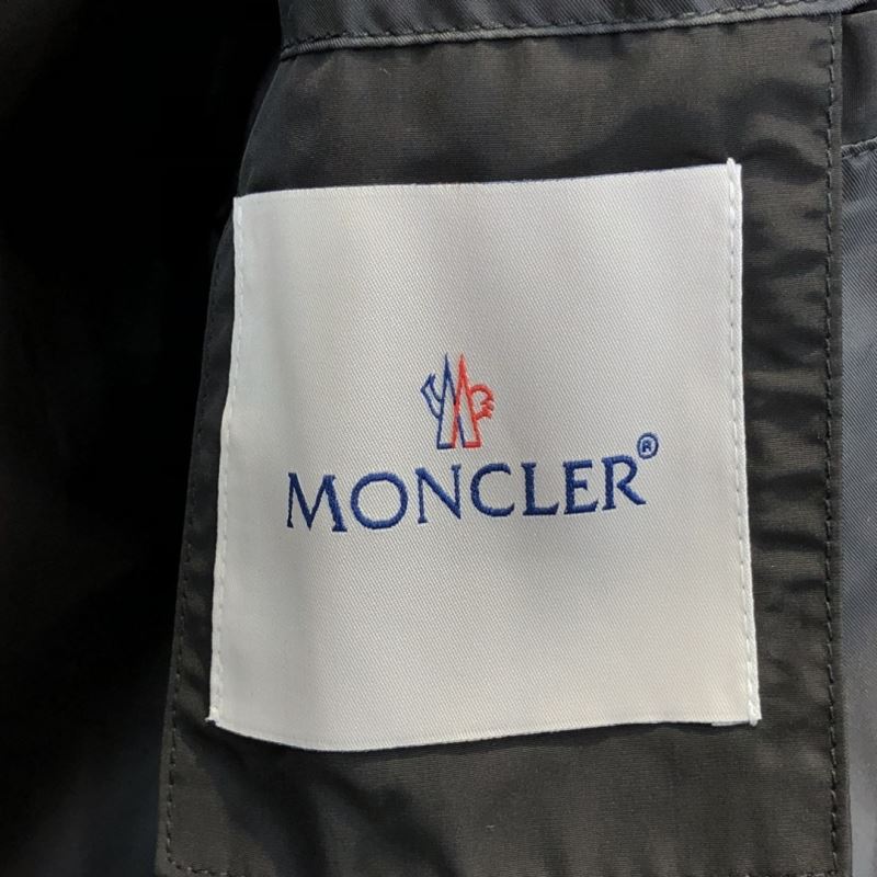 Moncler Outwear